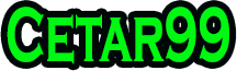 Cetar99